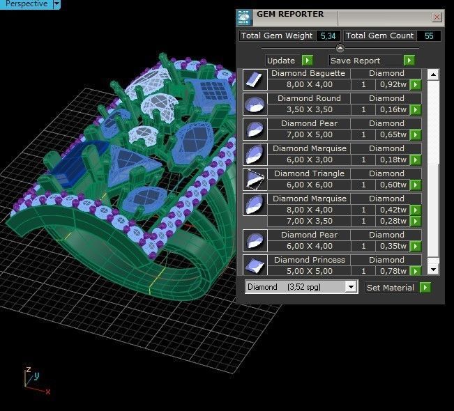 https://www.goldiam.easystockhosting.com/sites/default/files/rectangular-ring-with-different-gems-3d-print-model-3d-model-stl-3dm%20%283%29.jpg